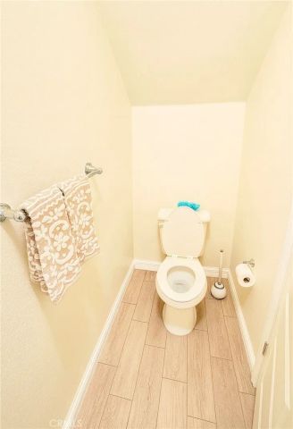 166 Ambrosia Court, Perris, CA 92571