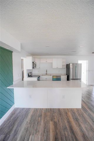 549 LAKEMONT AVENUE NW, Port Charlotte, FL 33952