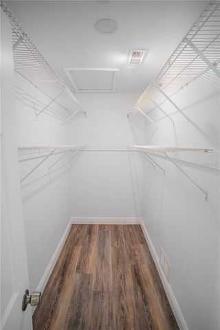 549 LAKEMONT AVENUE NW, Port Charlotte, FL 33952