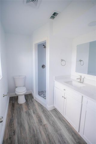 549 LAKEMONT AVENUE NW, Port Charlotte, FL 33952