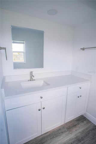 549 LAKEMONT AVENUE NW, Port Charlotte, FL 33952