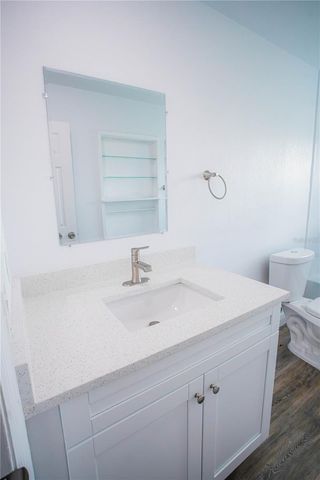 549 LAKEMONT AVENUE NW, Port Charlotte, FL 33952