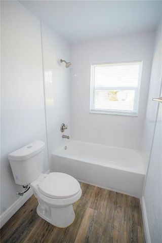 549 LAKEMONT AVENUE NW, Port Charlotte, FL 33952