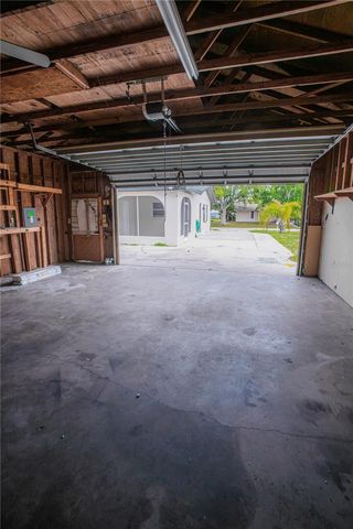 549 LAKEMONT AVENUE NW, Port Charlotte, FL 33952