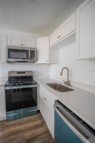 549 LAKEMONT AVENUE NW, Port Charlotte, FL 33952