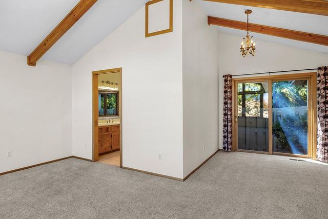 575 Dogwood Way, Ashland, OR 97520