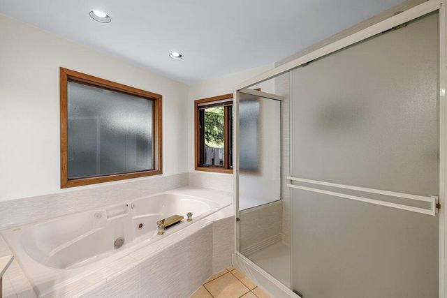 575 Dogwood Way, Ashland, OR 97520