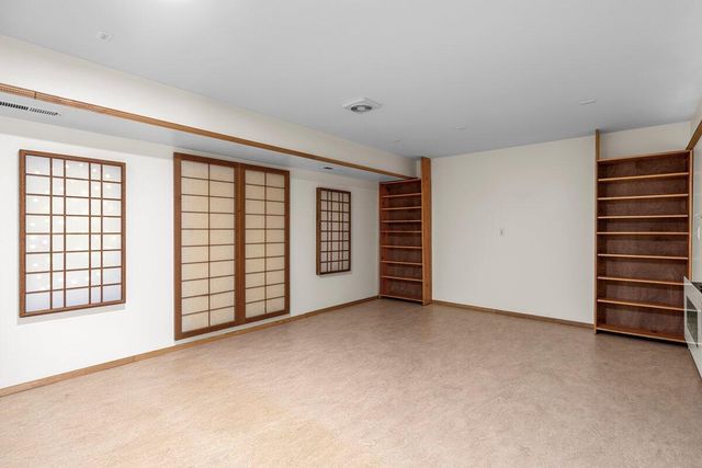 575 Dogwood Way, Ashland, OR 97520