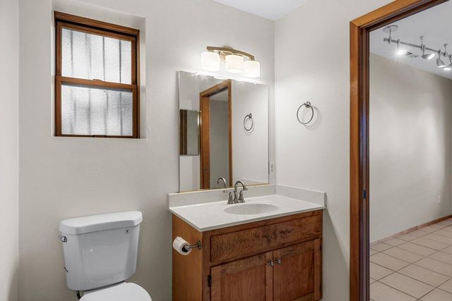 575 Dogwood Way, Ashland, OR 97520