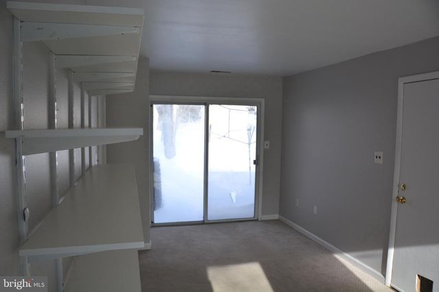 6474 HEATHERFIELD WAY, Harrisburg, PA 17112