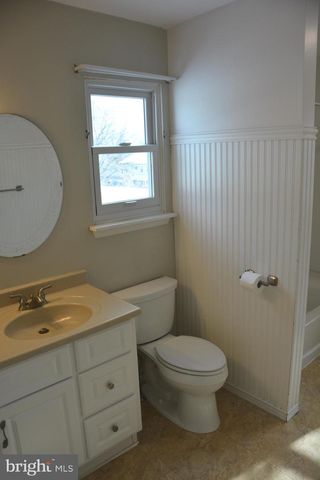 6474 HEATHERFIELD WAY, Harrisburg, PA 17112