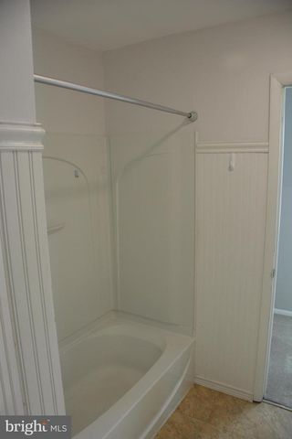 6474 HEATHERFIELD WAY, Harrisburg, PA 17112