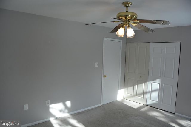 6474 HEATHERFIELD WAY, Harrisburg, PA 17112