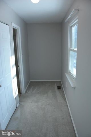 6474 HEATHERFIELD WAY, Harrisburg, PA 17112