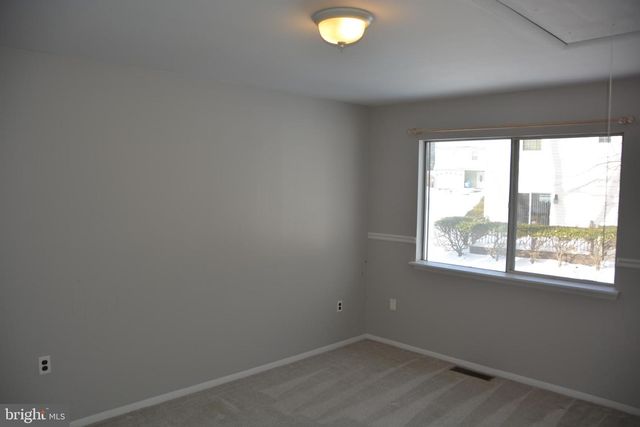 6474 HEATHERFIELD WAY, Harrisburg, PA 17112