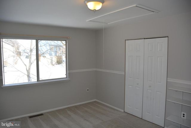 6474 HEATHERFIELD WAY, Harrisburg, PA 17112