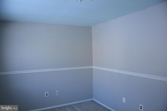 6474 HEATHERFIELD WAY, Harrisburg, PA 17112