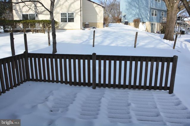 6474 HEATHERFIELD WAY, Harrisburg, PA 17112