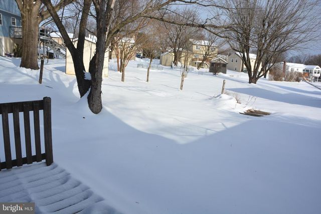 6474 HEATHERFIELD WAY, Harrisburg, PA 17112