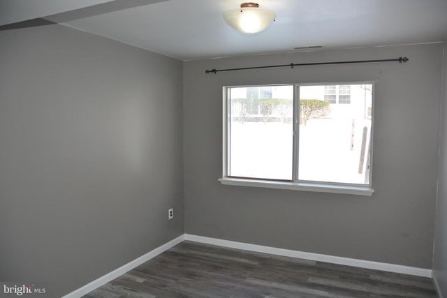 6474 HEATHERFIELD WAY, Harrisburg, PA 17112