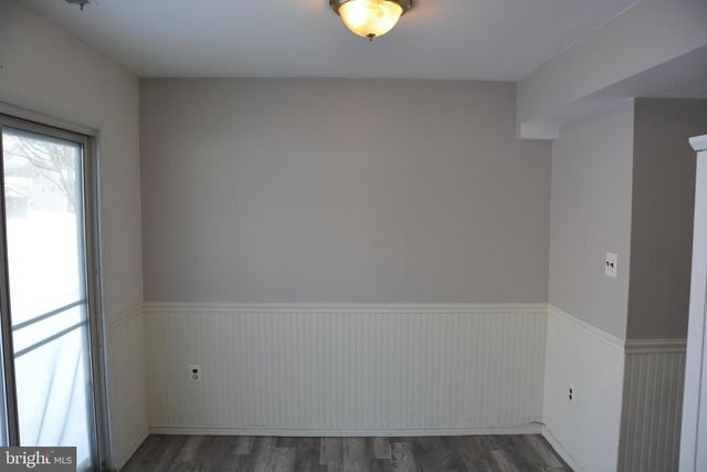 6474 HEATHERFIELD WAY, Harrisburg, PA 17112