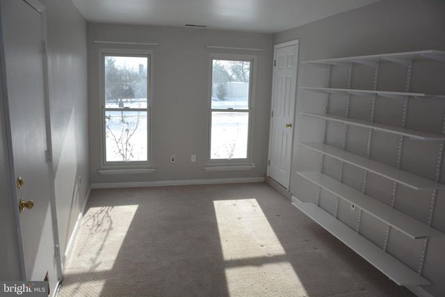 6474 HEATHERFIELD WAY, Harrisburg, PA 17112