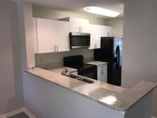 4823 Via Palm Lakes 1314, West Palm Beach, FL 33417