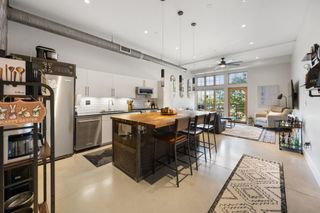 2235 E 6th ST 216, Austin, TX 78702