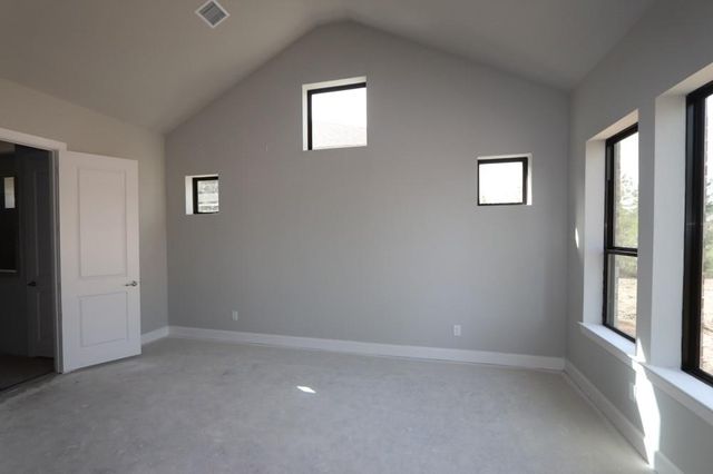 26730 Trailblazers Run, Magnolia, TX 77354