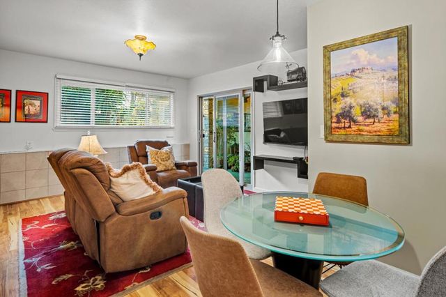 24694 Dolores Street, Carmel, CA 93923