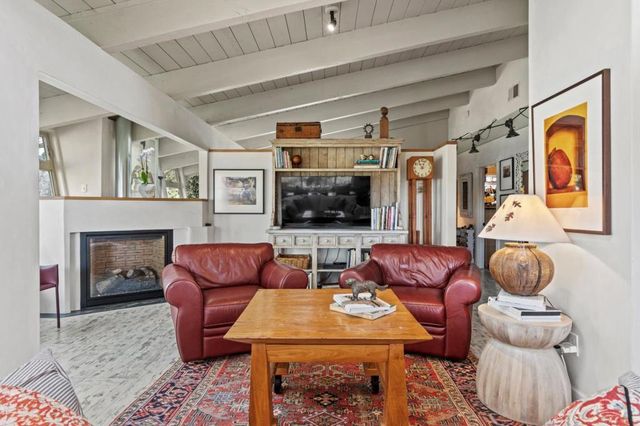 24694 Dolores Street, Carmel, CA 93923