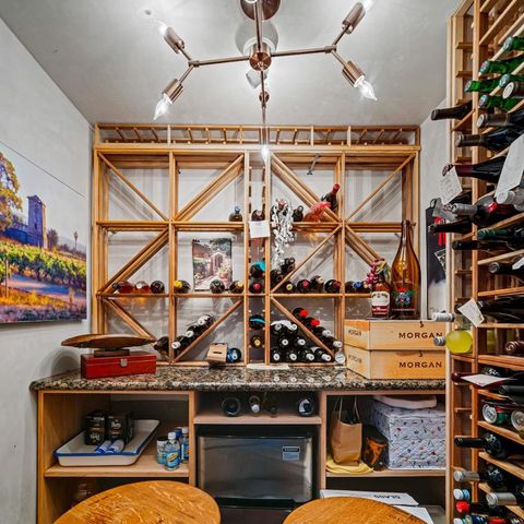 24694 Dolores Street, Carmel, CA 93923