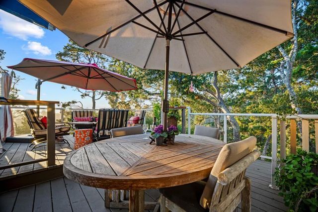 24694 Dolores Street, Carmel, CA 93923