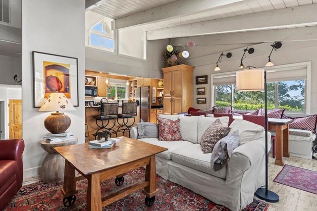 24694 Dolores Street, Carmel, CA 93923