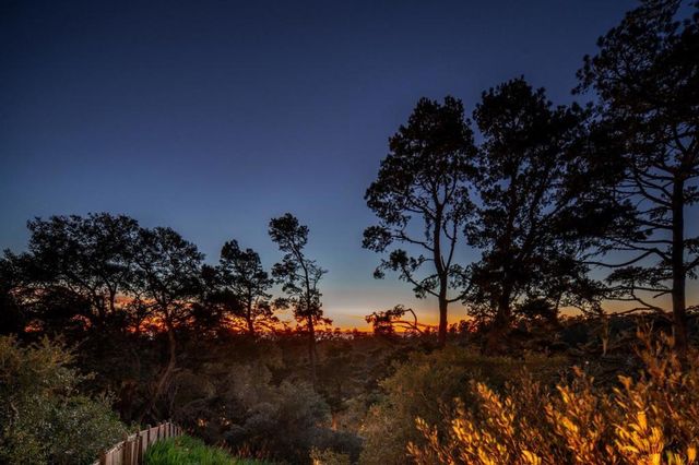 24694 Dolores Street, Carmel, CA 93923