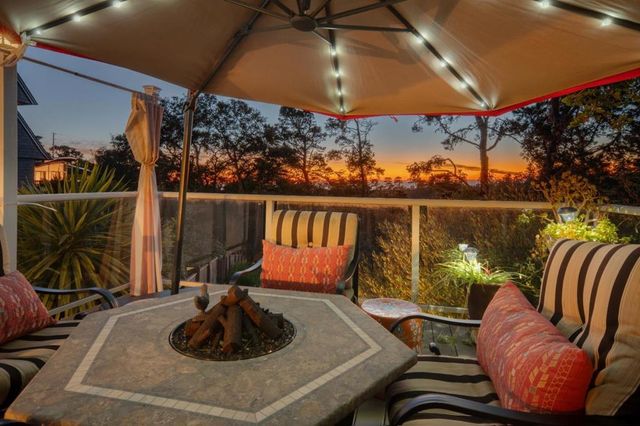 24694 Dolores Street, Carmel, CA 93923