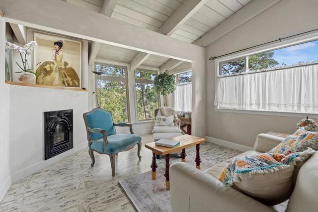 24694 Dolores Street, Carmel, CA 93923