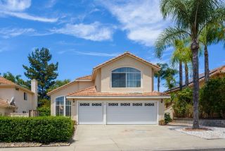 12118 Darkwood Road, San Diego, CA 92129