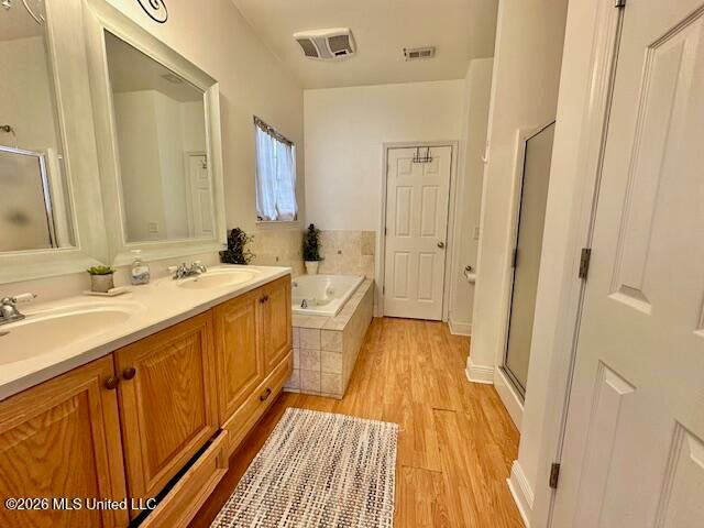 107 Greenwood Drive, Pass Christian, MS 39571