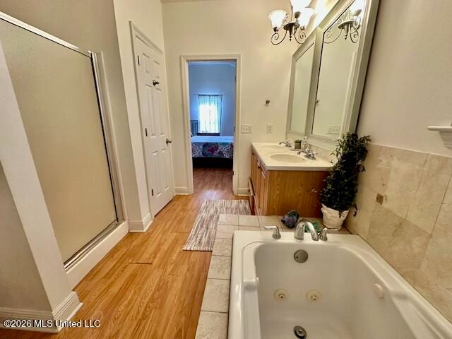 107 Greenwood Drive, Pass Christian, MS 39571