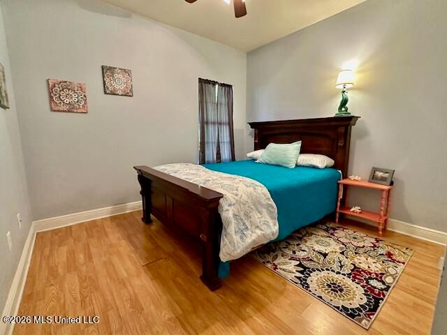 107 Greenwood Drive, Pass Christian, MS 39571
