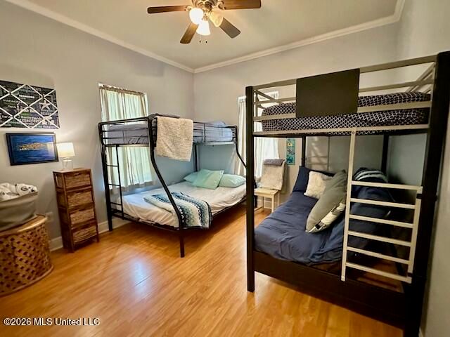 107 Greenwood Drive, Pass Christian, MS 39571