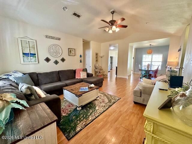 107 Greenwood Drive, Pass Christian, MS 39571