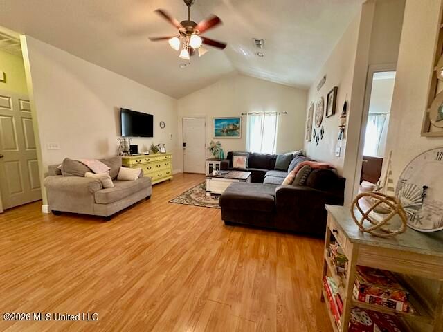 107 Greenwood Drive, Pass Christian, MS 39571