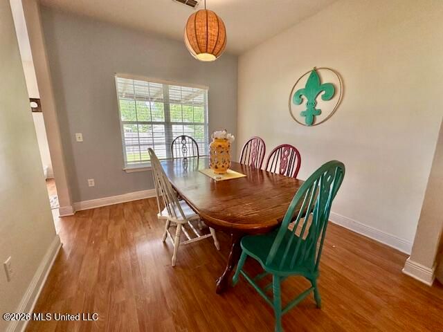 107 Greenwood Drive, Pass Christian, MS 39571