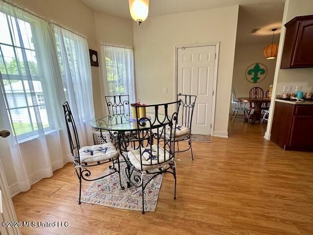 107 Greenwood Drive, Pass Christian, MS 39571