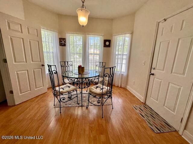 107 Greenwood Drive, Pass Christian, MS 39571