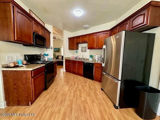 107 Greenwood Drive, Pass Christian, MS 39571
