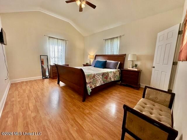 107 Greenwood Drive, Pass Christian, MS 39571