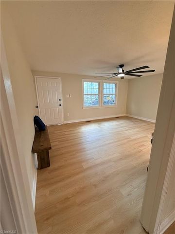 2305 Wilcox Drive, Greensboro, NC 27405